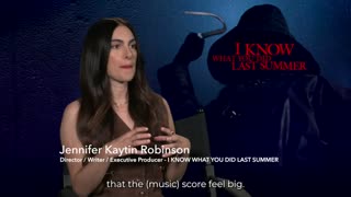 Dolby Featurette Movie Dolby Featurette