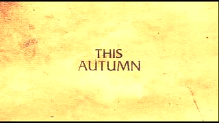 The Wicker Man Movie Trailer