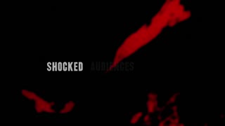 The Texas Chain Saw Massacre Movie Trailer