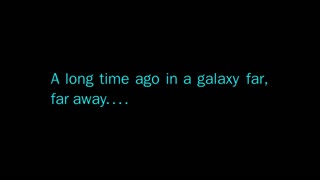 Star Wars: Episode V - The Empire Strikes Back Movie Digital Collection Trailer