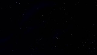 Star Trek II: The Wrath of Khan Movie Trailer