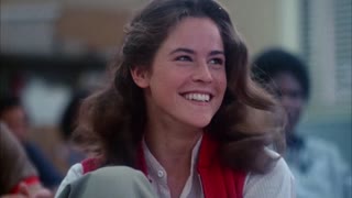 WarGames Movie Trailer