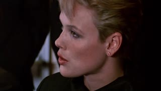 Rocky IV Movie Trailer