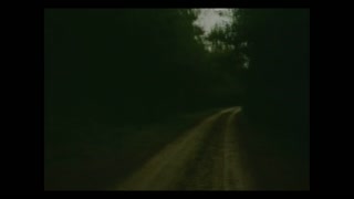Shoah Movie Trailer