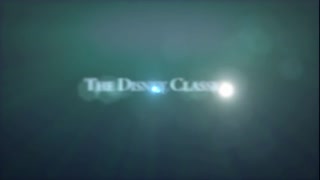 The Little Mermaid Movie 3D Trailer