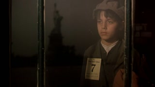 The Godfather: Part III Movie Trailer