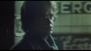 Jacob's Ladder Movie Teaser