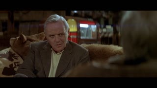 The Edge Movie Trailer