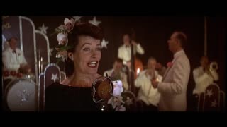 Paradise Road Movie Trailer