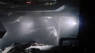 Tomorrow Never Dies Movie Trailer