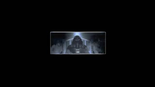 Star Wars: Episode I - The Phantom Menace Movie 3D Trailer