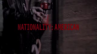 Ronin Movie Trailer