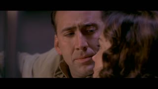Windtalkers Movie Trailer