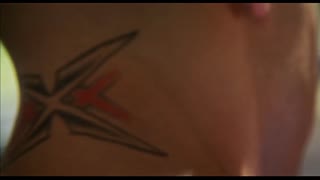 xXx Movie Trailer