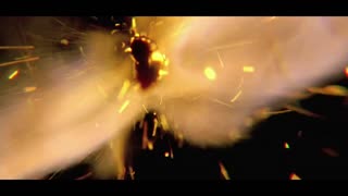 Mission: Impossible III Movie Trailer