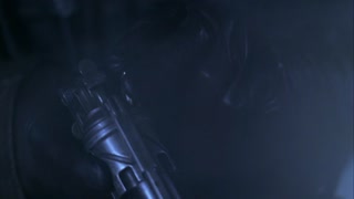 Van Helsing Movie Trailer