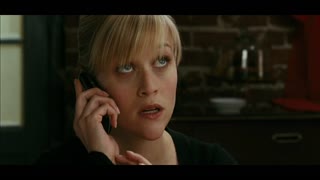 Four Christmases Movie Trailer