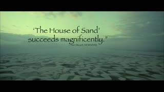 House of Sand Movie Trailer