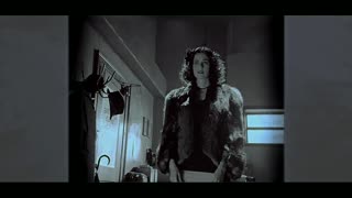 The Black Dahlia Movie Trailer