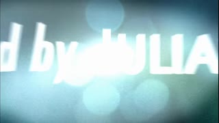 The Diving Bell and the Butterfly Movie Trailer