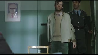 The Lives of Others Movie Trailer