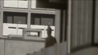 Munich Movie Trailer