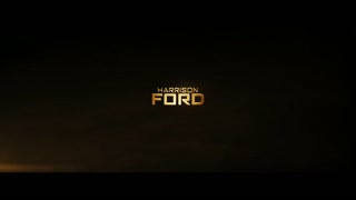 Cowboys & Aliens Movie Trailer 2