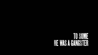 Mesrine Part 2: Public Enemy #1 Movie Trailer