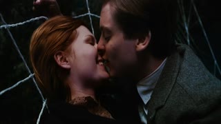 Spider-Man 3 Movie Trailer