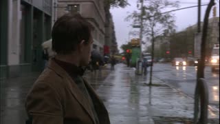 Quid Pro Quo Movie Trailer