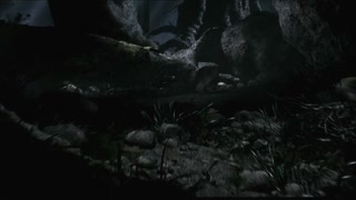 Barnyard Movie Trailer