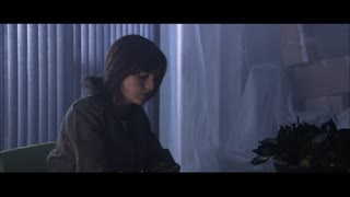 The Quiet Movie Trailer