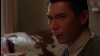 El Cortez Movie Trailer