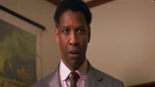 The Great Debaters Movie Trailer