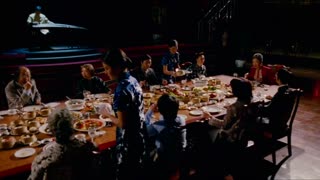 The Protector Movie Trailer