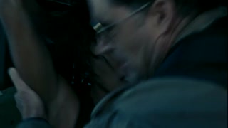 The Condemned Movie Trailer