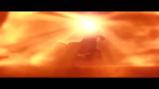 Puss in Boots Movie Trailer 2