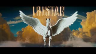 Passengers Movie Trailer