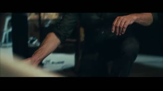 A Year Ago in Winter Movie Trailer