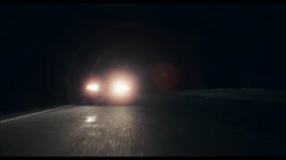 Vacancy Movie Trailer