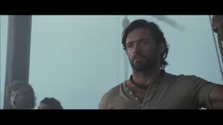 Australia Movie Trailer