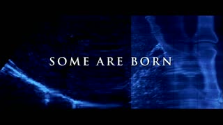 Skinwalkers Movie Trailer