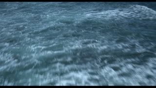 The Smurfs Movie Trailer