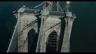 The Smurfs Movie Trailer 2