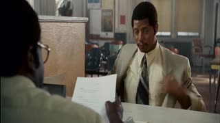 Pride Movie Trailer