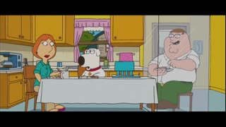 Jumper Movie Trailer
