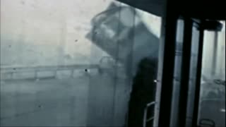 The 11th Hour Movie Trailer