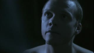 The Signal Movie Trailer