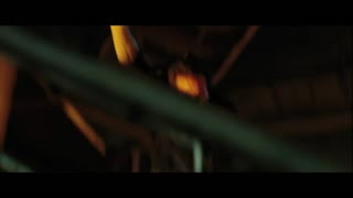 R.I.P.D. Movie Trailer