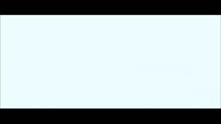 Georgia Rule Movie Trailer